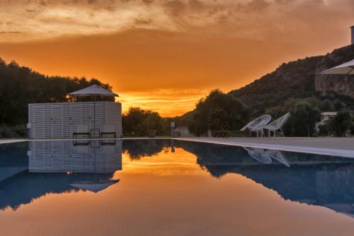 Hotel-olivista-28